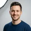 Alex van der Meer